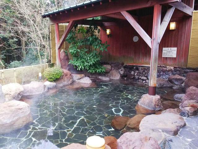 画像3: 別府ゴルフ倶楽部