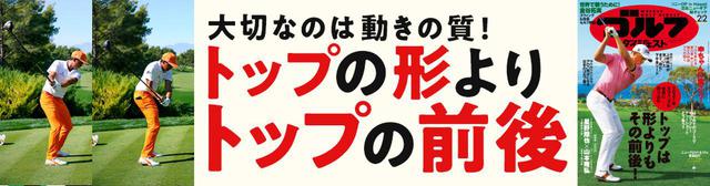 画像: www.amazon.co.jp