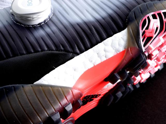 画像3: プレゼント① ADIDAAS(アディダス) 2020年大ヒットを飛ばしたコードカオス