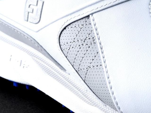 画像3: プレゼント③ FOOT JOY(フットジョイ) 米ツアーのトッププレーヤーも納得!