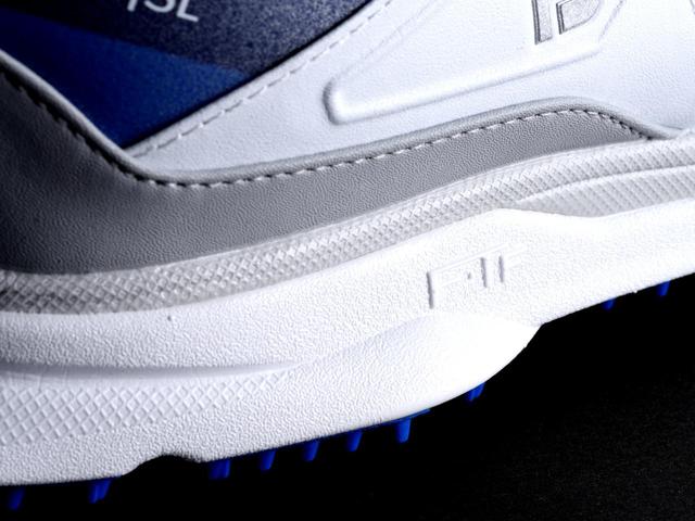 画像2: プレゼント③ FOOT JOY(フットジョイ) 米ツアーのトッププレーヤーも納得!