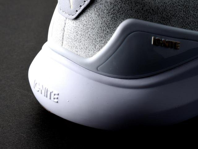 画像2: プレゼント⑤ PUMA(プーマ) 高級感と快適性を両立したプレミアムモデル