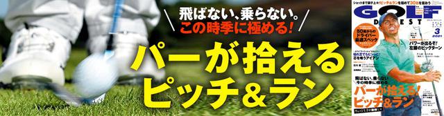 画像: www.amazon.co.jp