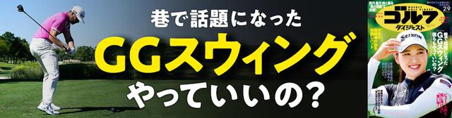 画像2: www.amazon.co.jp