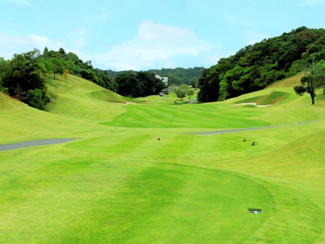 画像3: アバイディングクラブ ゴルフソサエティ