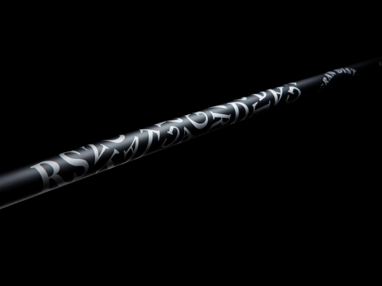 軽量でおすすめ！飛距離が出るシャフトを選ぼう【動画あり】