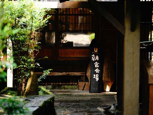 画像2: 【F-12084/鹿児島】霧島 妙見温泉 「忘れの里 雅叙苑」憧れの “ルレ・エ・シャトー”に泊まる旅 2日間2プレー