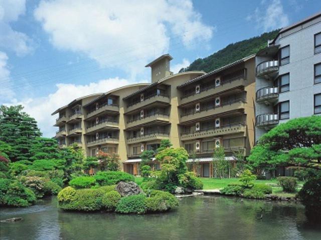 画像: 外観
