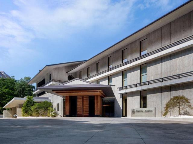 画像3: 【G-12149/北海道】BEST GOLF IN 北海道4日間3プレー/温泉満喫 プランA「北海道クラシックGC・登別CC・札幌GC由仁コース」