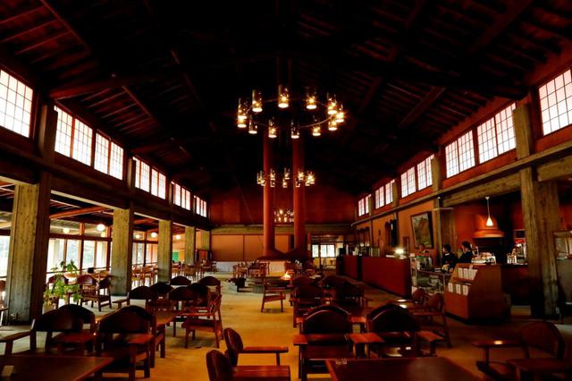 画像4: 【F-12172/山口・福岡】上田治設計の「下関ゴルフ倶楽部」&「門司ゴルフ倶楽部」3日間2プレー