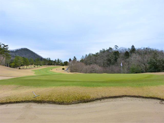 画像3: しゃくなげコース