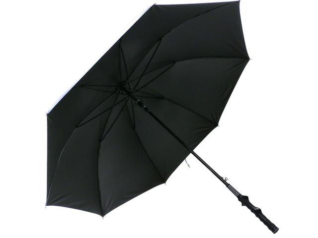 画像: グリップ矯正アンブレラ4400円(税込)