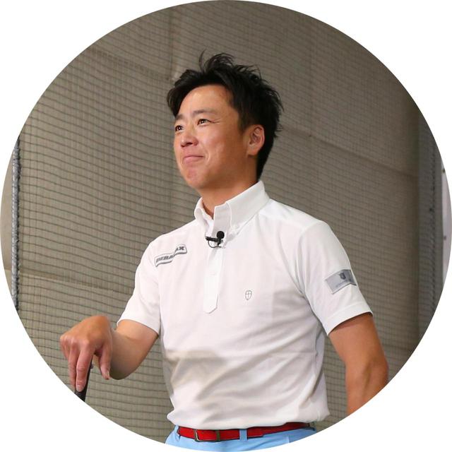 画像: 「Fire Impact」の効果的な使い方 武市悦宏プロに聞きました!