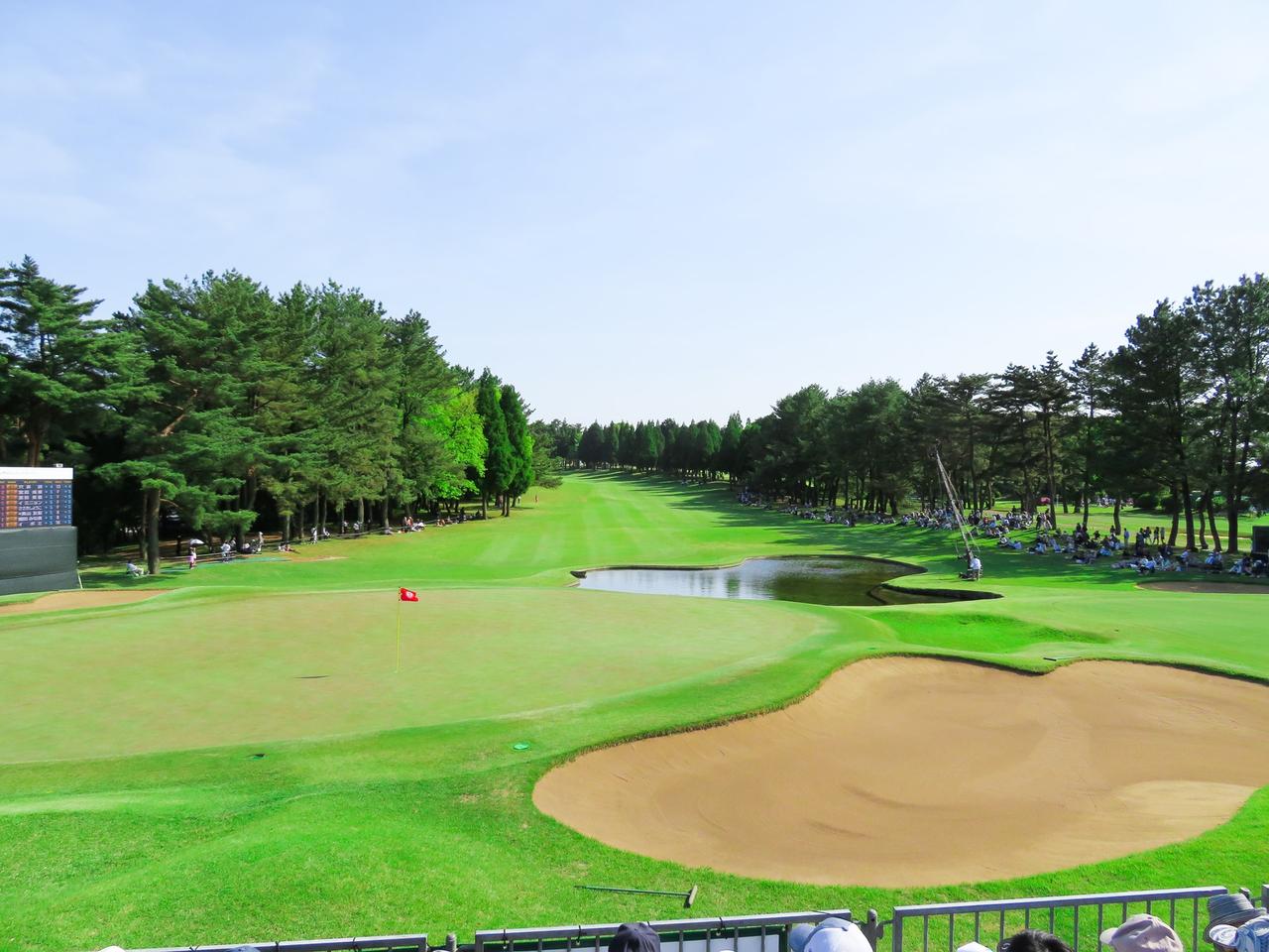 spa-golf-in-kyushu-web-by