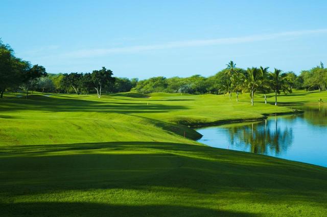 画像3: エヴァビーチゴルフクラブ