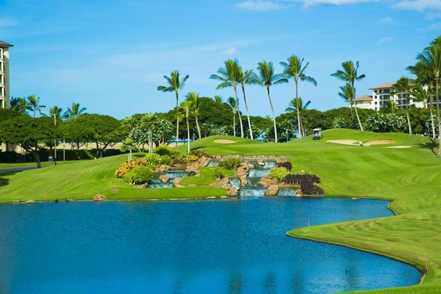 画像2: コオリナゴルフクラブ