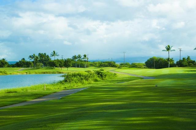 画像2: ハワイプリンスゴルフクラブ