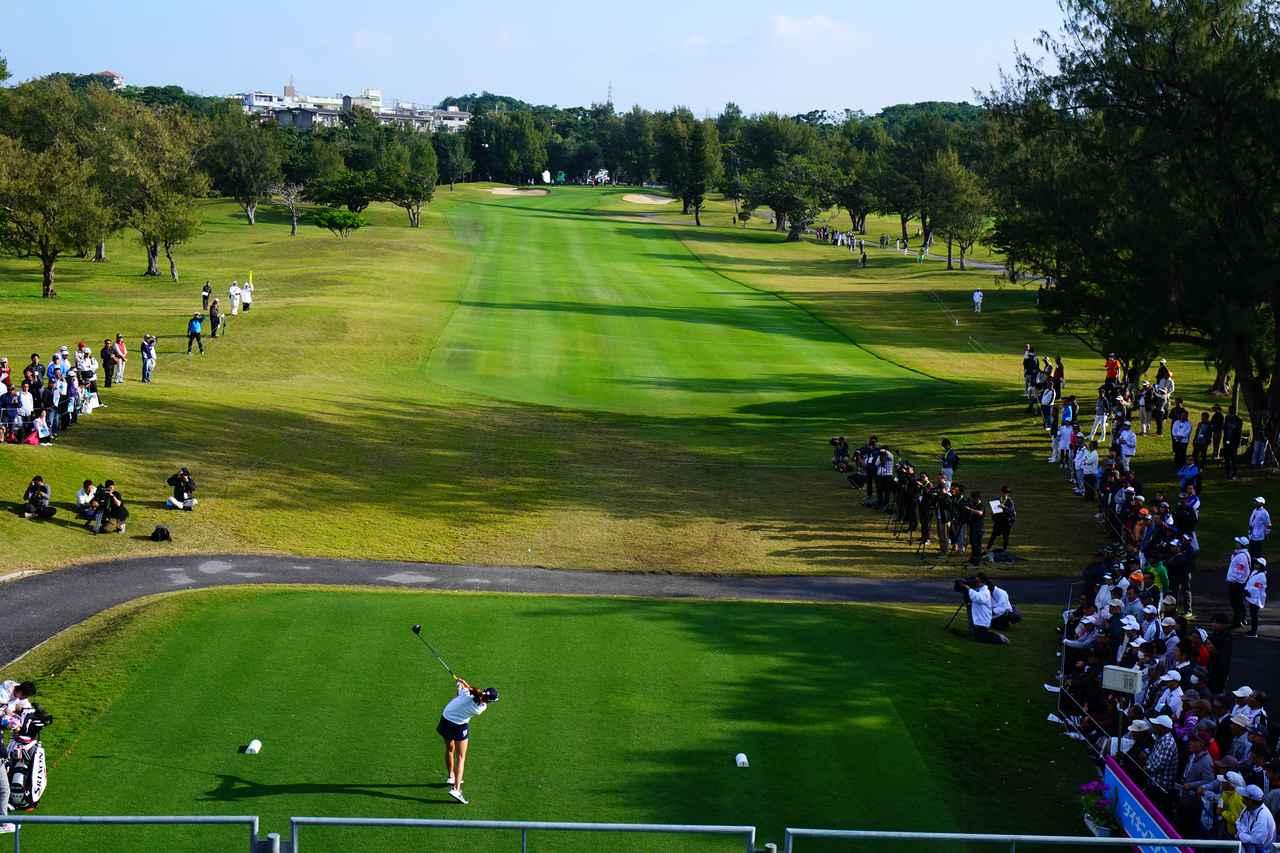 知ってるようで知らなかった】沖縄のベストコースはどこだ? 那覇・琉球