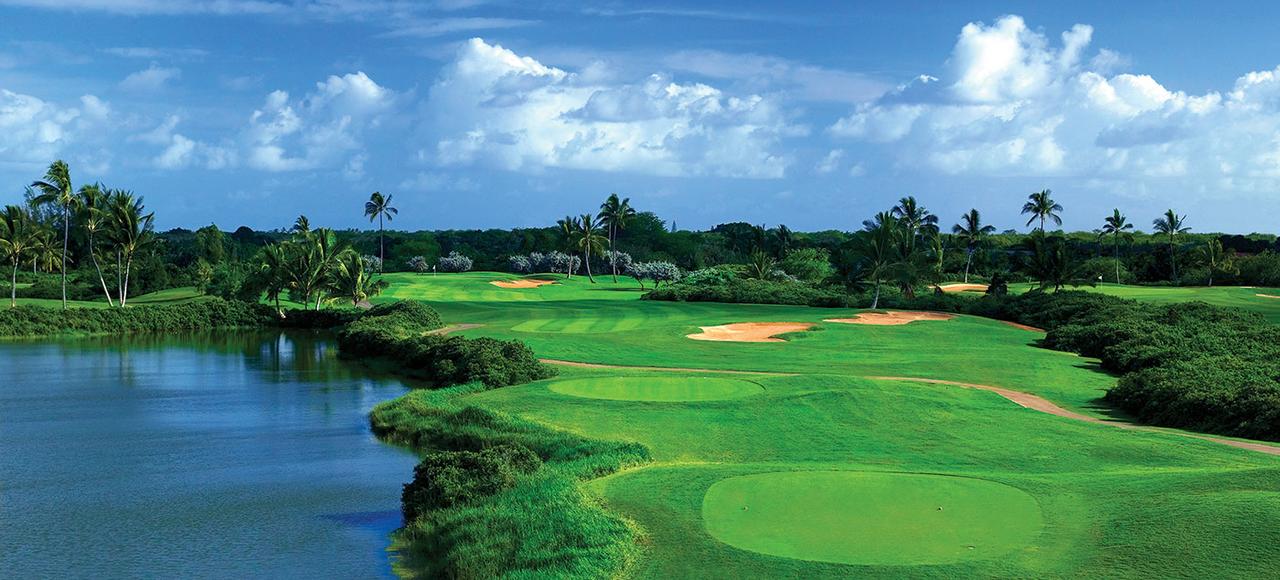 画像2: ハワイプリンスゴルフクラブ