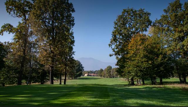 画像3: ロイヤルパーク・アイ・ロヴェリ