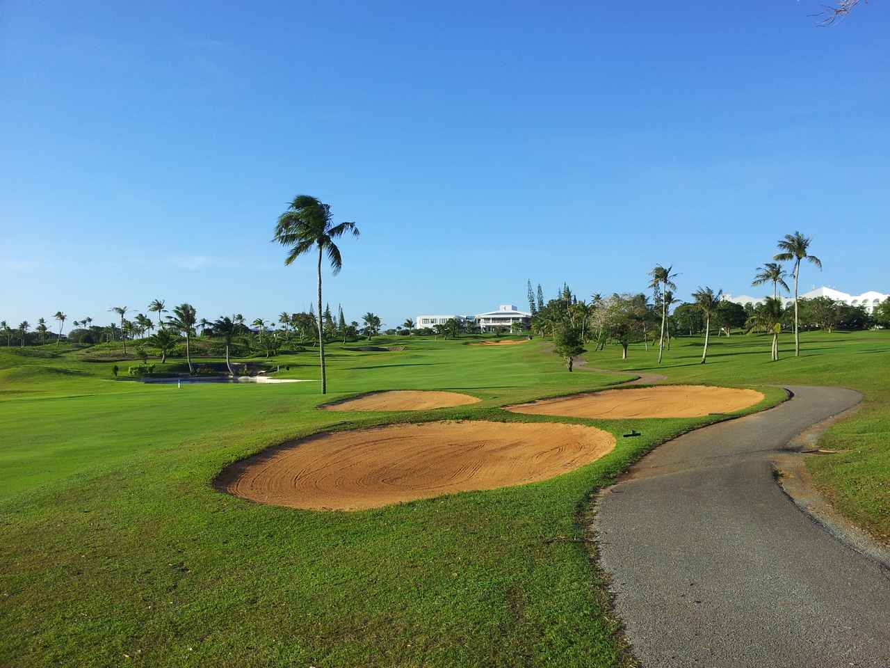 画像3: ⒸFINEST GUAM GOLF & RESORT