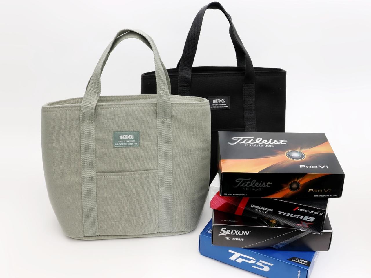 画像: ただいま会員権ご成約キャンペーン実施中 ゴルフダイジェスト限定の入会特典