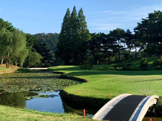 画像2: 西宮カントリー倶楽部