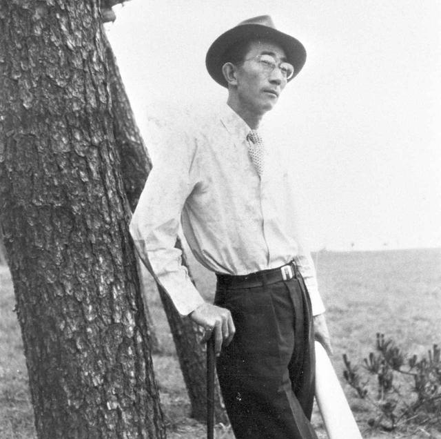画像: 2026年GW【関西2日間2プレー】名匠・井上誠一設計コースを巡る 関西2日間(添乗員同行/一人予約可能)
