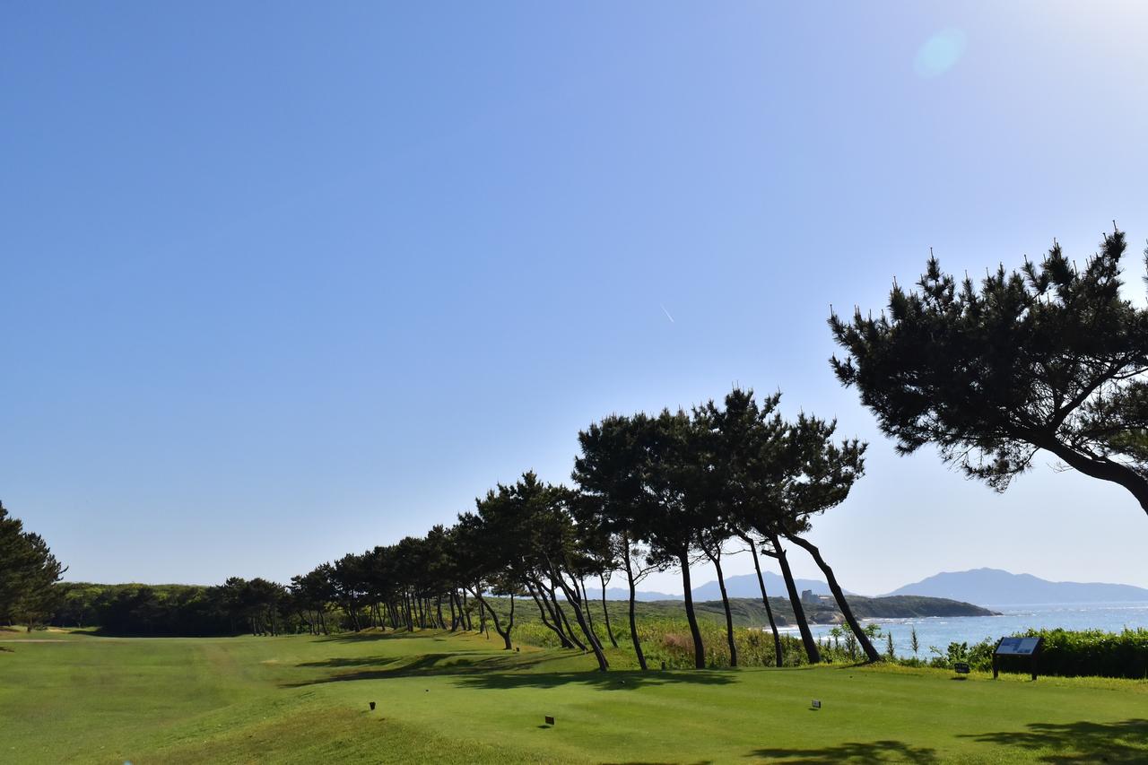 画像2: 若松ゴルフ倶楽部