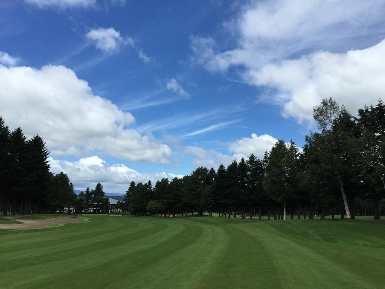 画像: 2026年GW 合宿【青森3日間3プレー】目指せ飛距離アップ!話題の「Z打法」を学ぶ 若林功二プロ 青森合宿(添乗員同行/一人予約可能)