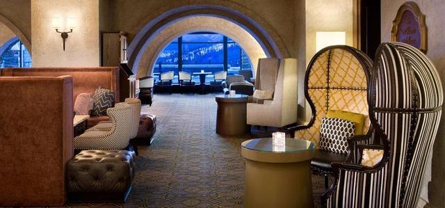 画像8: 2026年夏休み【カナダ・バンフ&バンクーバー9日間4プレー】世界遺産の山岳リゾートを満喫 カナディアンロッキー&バンクーバー 9日間(添乗員同行/一人予約可能)