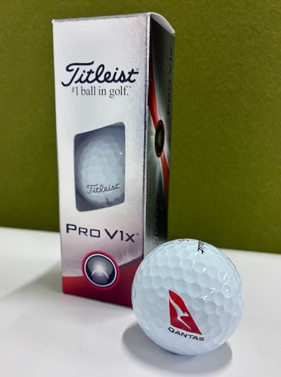 画像: カンタス航空利用特典