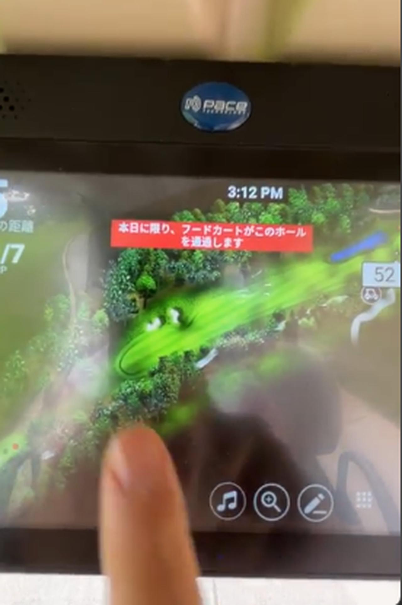 画像9: <添乗レポート> 世界中のゴルファーが憧れるペブルビーチへ