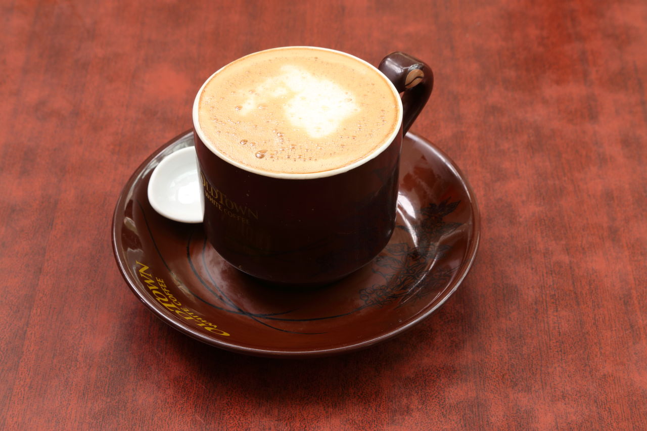 画像1: ▶旅行情報|マレーシア 東南アジアのゴルフ大国で世界レベルの名コースと美食を満喫