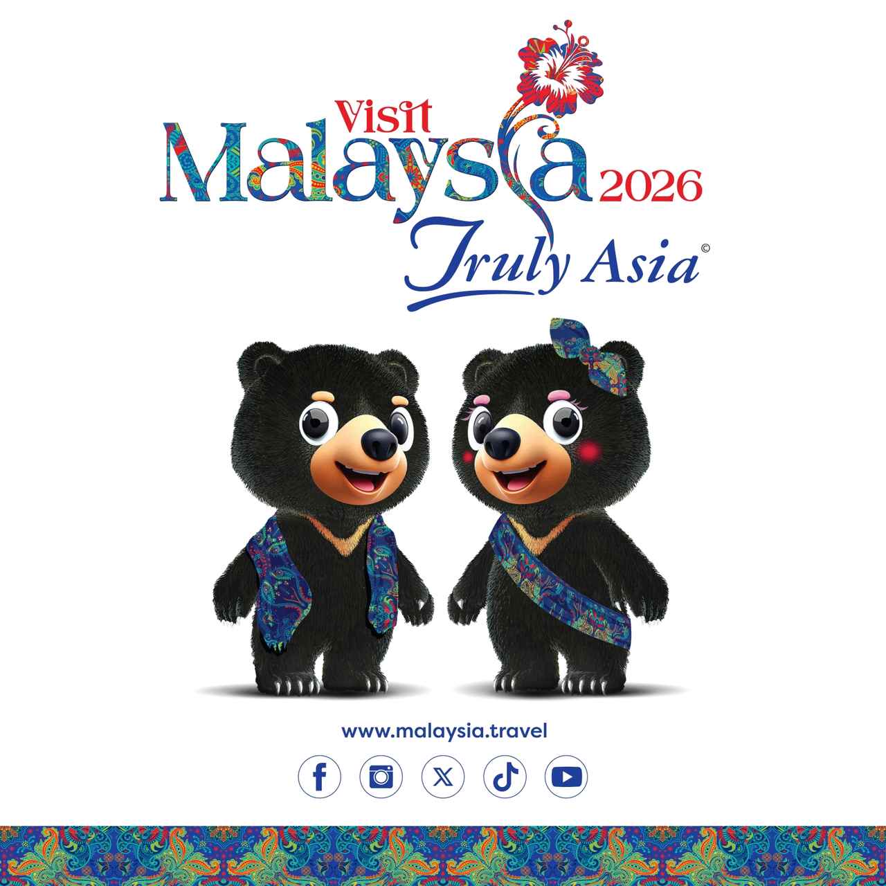 画像3: ▶旅行情報|マレーシア 東南アジアのゴルフ大国で世界レベルの名コースと美食を満喫