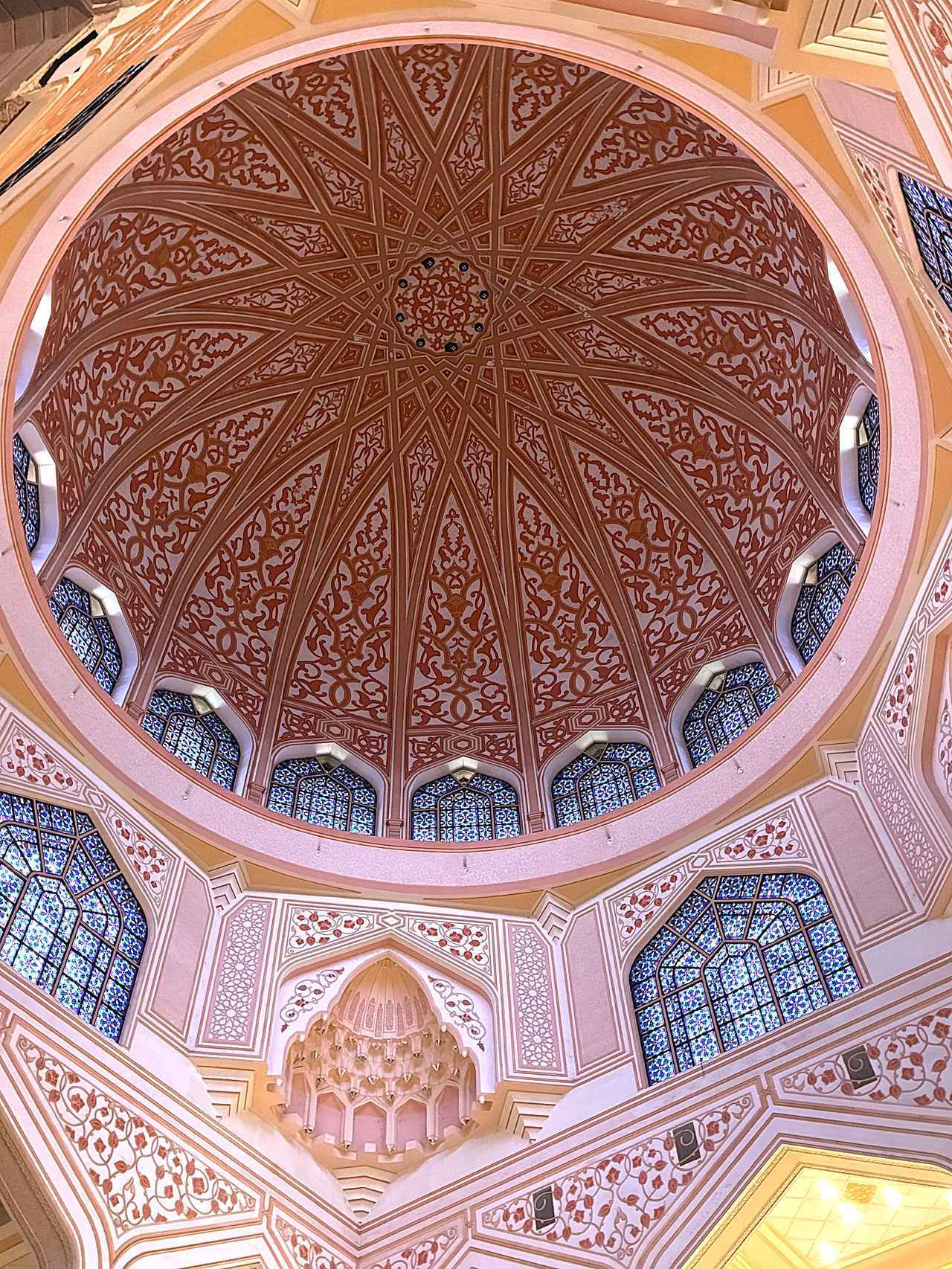 画像: 細部までこだわったデザイン