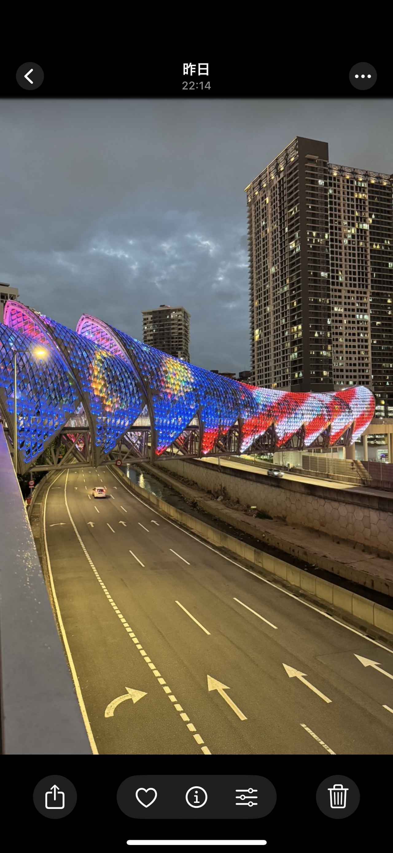 画像: 活気あふれるマレーシアの首都 クアラルンプール5日間