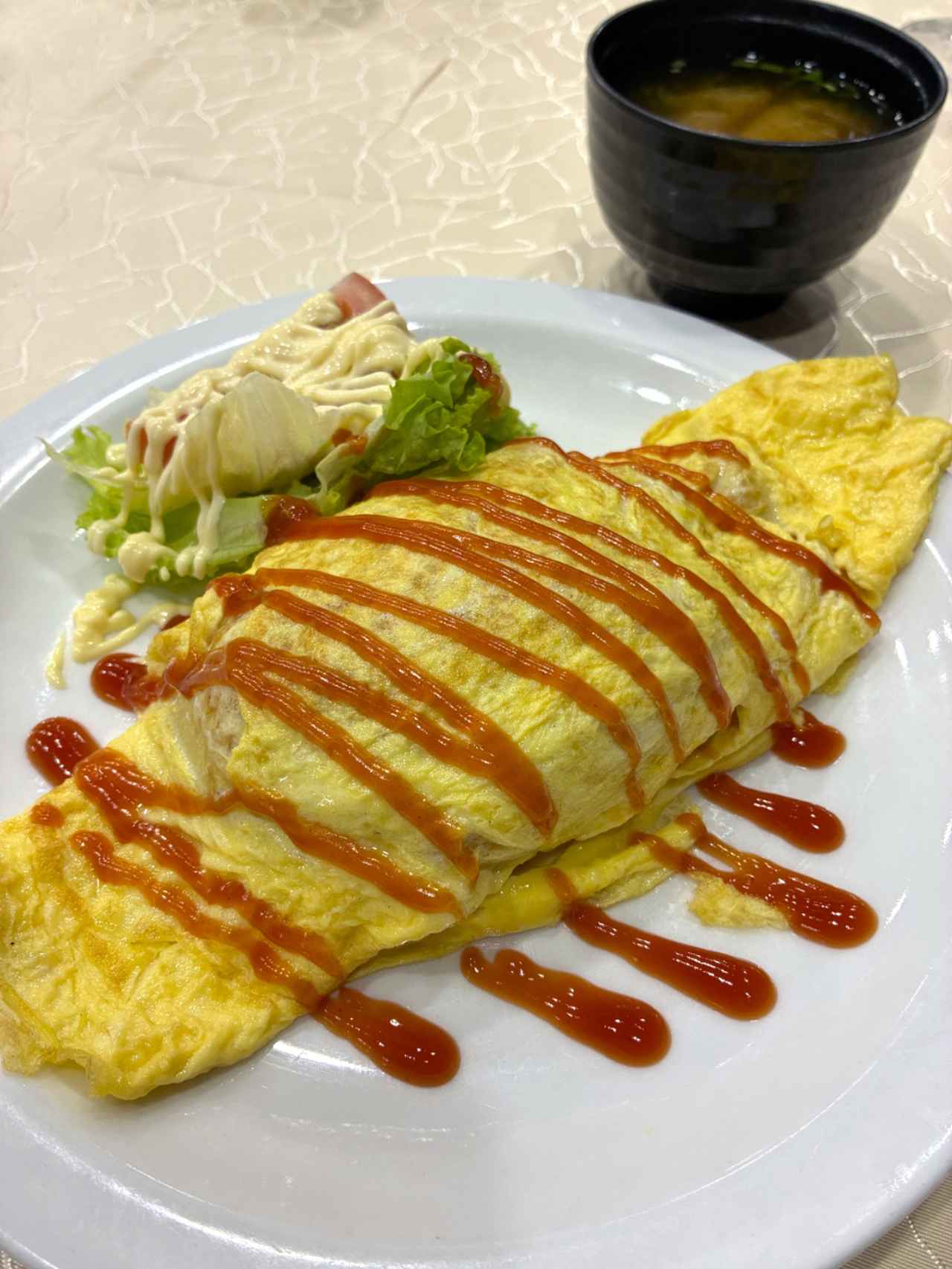 画像11: <視察レポート> 多彩な文化と大自然が調和した マレーシア・クアラルンプール