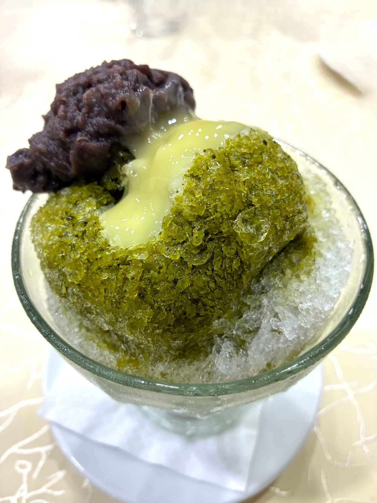 画像13: <視察レポート> 多彩な文化と大自然が調和した マレーシア・クアラルンプール