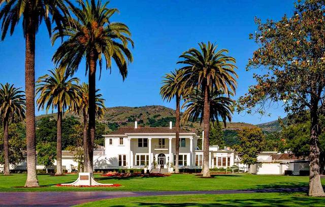 画像: シルバーウィーク【JALで行くアメリカ西海岸・8日間4プレー】ナパバレー&モントレー半島の名コースへ シルバラード&ペブルビーチ 8日間(添乗員同行/一人予約可能) - ゴルフダイジェストの会員権&ゴルフ旅行