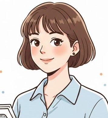 画像10: <視察レポート> 多彩な文化と大自然が調和した マレーシア・クアラルンプール