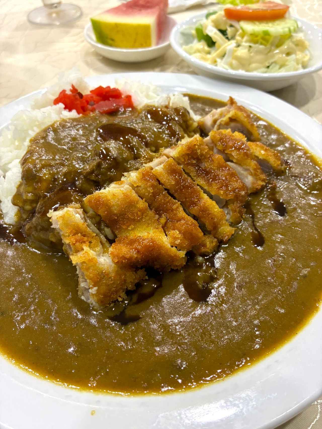 画像12: <視察レポート> 多彩な文化と大自然が調和した マレーシア・クアラルンプール