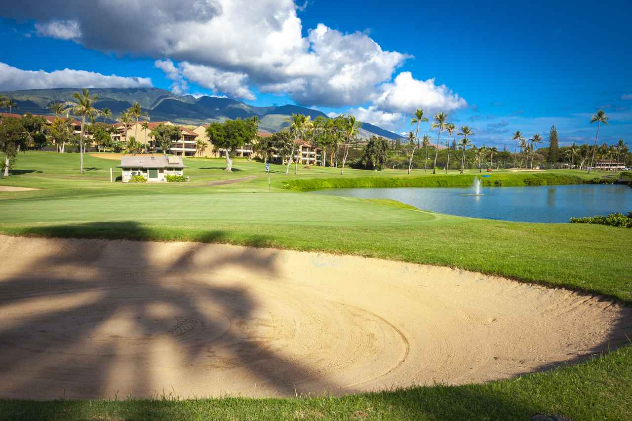 画像: 【ハワイクルーズ9日間5プレー】JALビジネスクラスで行くハワイ　プライド・オブ・アメリカで巡る ハワイ4島周遊ゴルフクルーズ9日間 フダイジェストの会員権＆ゴルフ旅行