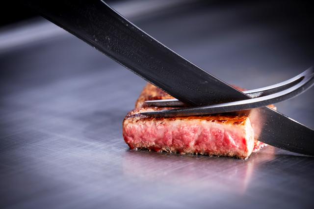 画像2: グリルレストラン「十邑」