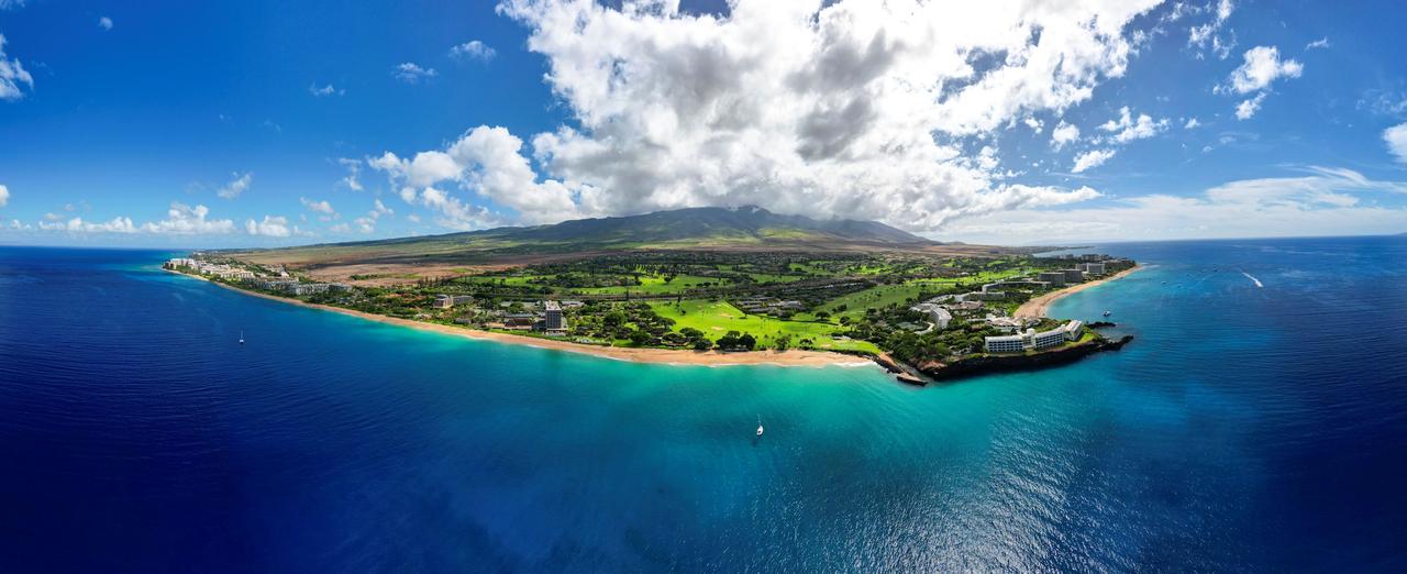 画像: 【ハワイクルーズ9日間5プレー】JALビジネスクラスで行くハワイ　プライド・オブ・アメリカで巡る ハワイ4島周遊ゴルフクルーズ9日間 - ゴルフダイジェストの会員権＆ゴルフ旅行