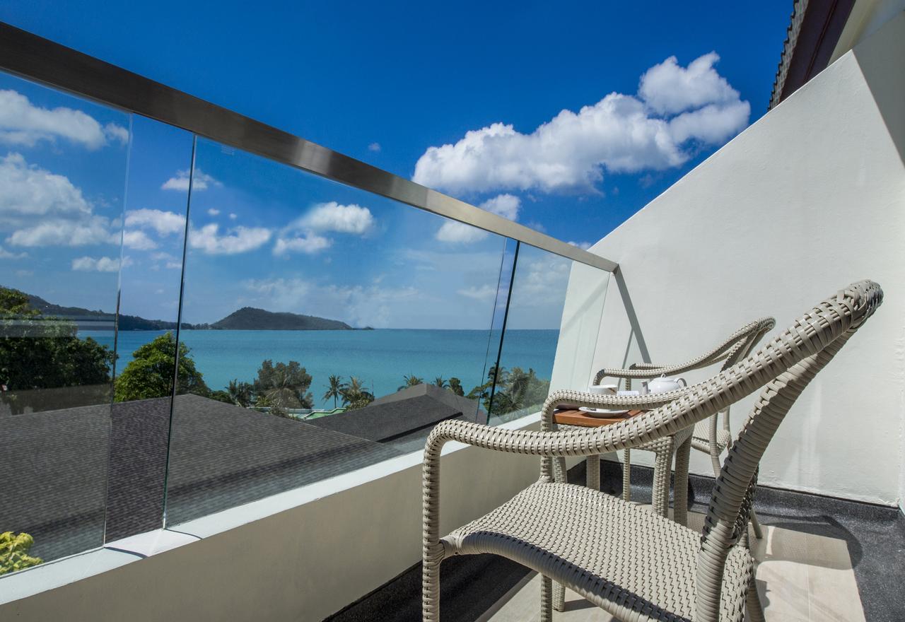 画像2: ダイヤモンド クリフ リゾート＆スパ スーパーデラックス