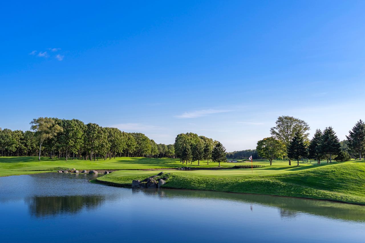 画像2: 北海道クラシックゴルフクラブ