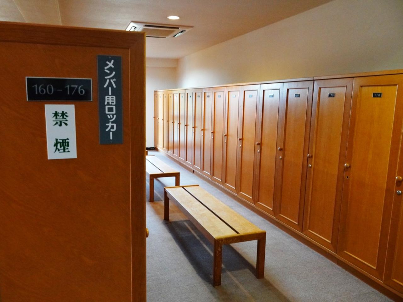 画像2: 「中伊豆グリーンクラブ」の施設紹介