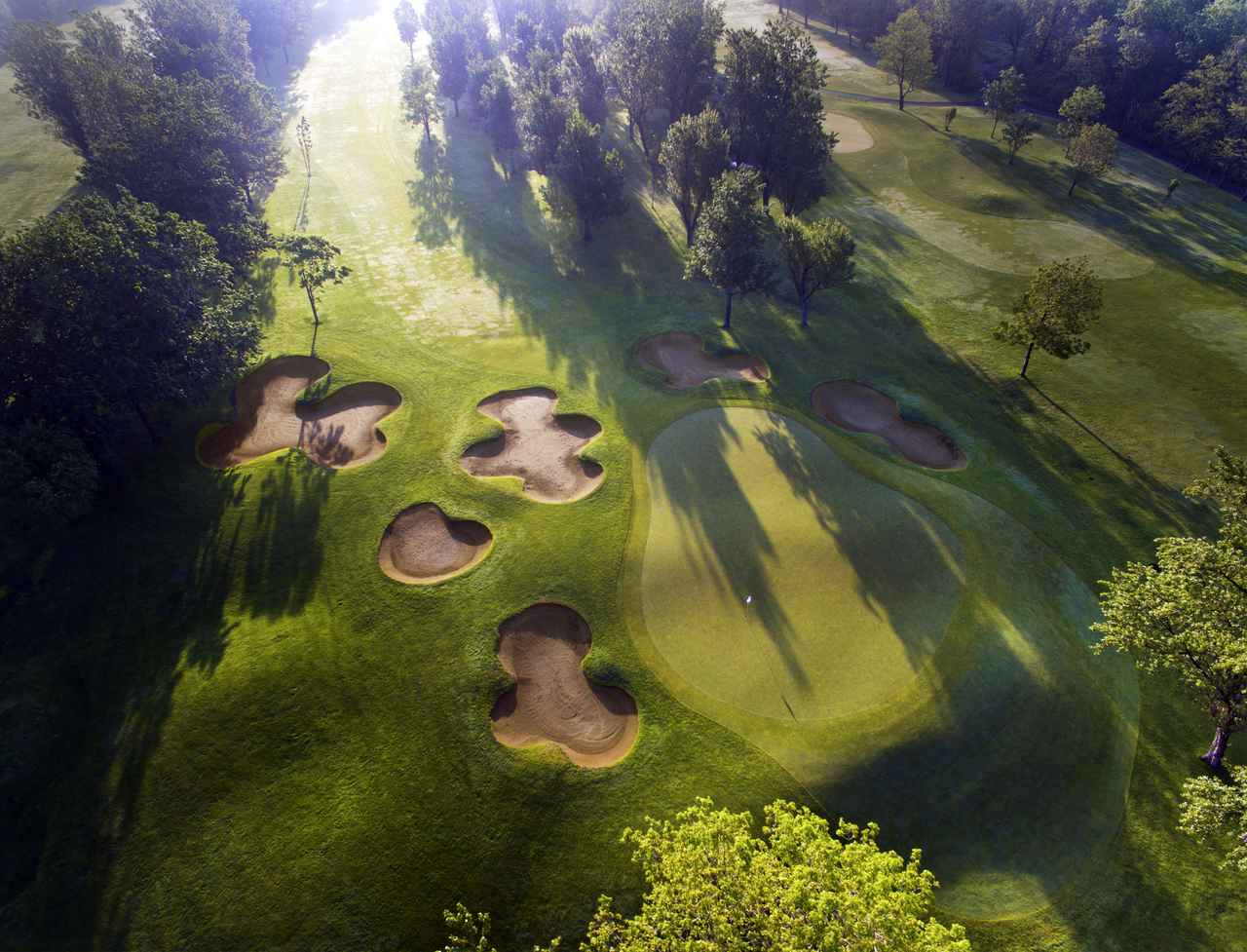 画像4: 小樽カントリー倶楽部