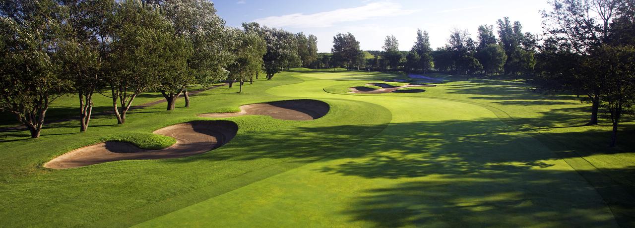 画像2: 小樽カントリー倶楽部